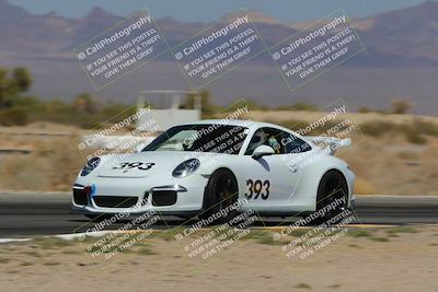 media/Apr-05-2025-PCA San Diego (Sat) [[2977f3371d]]/2-Red Group/Session 4 (Turn 15 Exit Pans)/